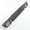 Sony SP COVER (39FANT) - 4-465-165-01
