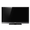 Sony Kdl60ex500 Bravia® Ex Series Lcd Television