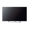 Sony Kdl32w670a Television