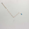 Sony A-1847-354-A V0b0 Pwa Switch Ffc