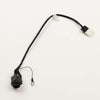 Sony A-1831-314-A C.A. Dc Jack Cable Z50hr