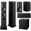 Sony Sscs8 Center Speaker