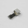 Sony EM LCD GROUND PLATE - 4-293-762-01