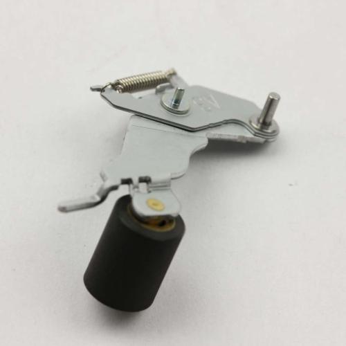 Sony X-2022-841-1 ARM ASSEMBLY (SNP), PINCH