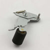 Sony X-2022-841-1 ARM ASSEMBLY (SNP), PINCH