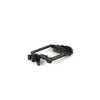 Sony Spacer (79160), Shoe - 4-574-818-01