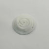 Sony GEAR (CAM) - 4-226-828-01