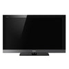 Sony Kdl55ex500 Bravia® Ex Series Lcd Television