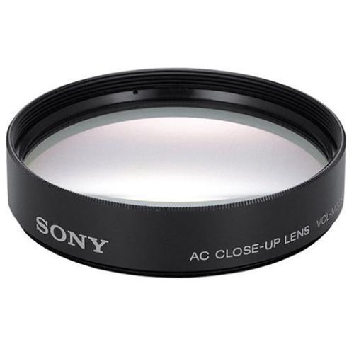 Sony VCLM3358
