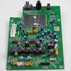 Sony MAIN BOARD - 9-885-199-03
