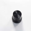 Sony STEREO RCVR MENU KNOB (G73) . - 4-125-404-01