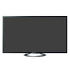 Sony Kdl55w950a Television