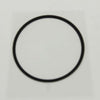Sony TAPE, FRONT ORNAMENTAL RING - 4-558-536-11