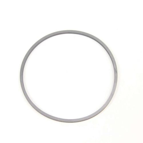 Sony BELT (MIDWAY) . - 4-928-974-01