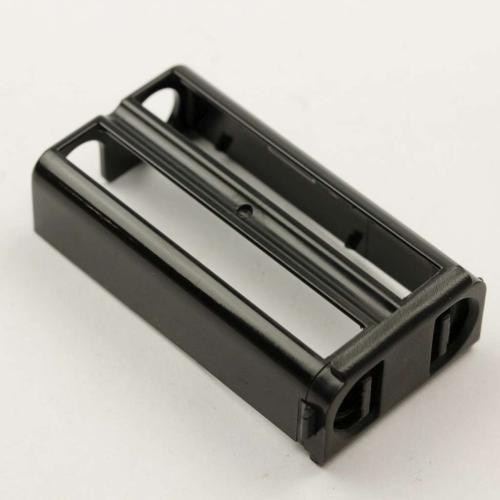 Sony CASE,BATTERY ASSEMBLY - A-1520-869-B