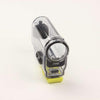Sony X-2588-165-6 CASE, WATER PROOF