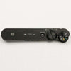 Sony X-2589-243-1 CABINET (UPPER) ASSEMBLY (840C