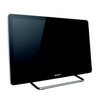 Sony Nsx24gt1 24" Internet Tv Powered By Google Tv™