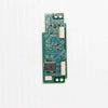 Sony A-1825-472-A Mounted C.Board Hn-003