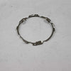 Sony Mb N Plate Sp (5300) - 4-692-567-11