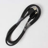 Sony Cord With Connector (Hdmi Cab - 1-835-855-31