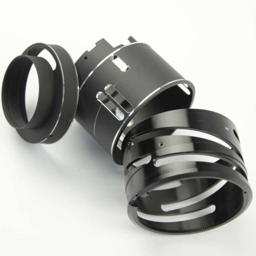 Sony 2nd Moving Barrel, Cam Ring, F - A-1203-600-B
