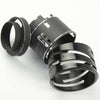 Sony 2nd Moving Barrel, Cam Ring, F - A-1203-600-B