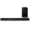 Sony Htnt3 2.1ch Soundbar With Wi-Fi/BluetoothÃ¢Â® Technology