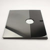Sony X-2546-093-2 Base (Ll1a) Assembly