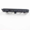 Sony Bracket Side Fl (Mold) - 4-546-442-01