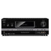 Sony STRDH720 Multi Channel AV Receiver