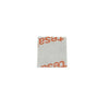 Sony Sheet, Vf Flexible Adhesive - 4-575-818-11