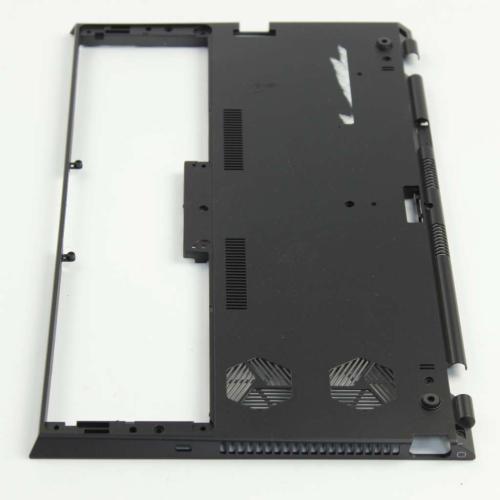 Sony X-2580-937-3 Assembly Housing Bottom P [Pre