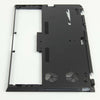 Sony X-2580-937-3 Assembly Housing Bottom P [Pre