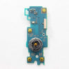 Sony A-1897-919-A Mounted C.Board, Sw-589