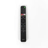 Sony 1-493-552-21 LCD TV Remote Control (RMF-TX500U)