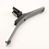 Sony Stand L (55 Mrs) A - 4-529-821-03