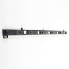 Sony Bracket Slider L (3l Bdk) - 4-728-040-01