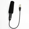 Sony Microphone Ecm-Nv1 - 8-814-298-90