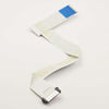 Sony Flexible Flat Cable Y1 46 S - 1-838-803-11