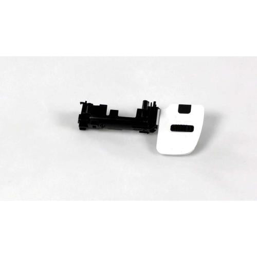 Sony X-5000-512-1 Base Assy (88400) , Mc (Wh)