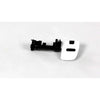 Sony X-5000-512-1 Base Assy (88400) , Mc (Wh)