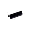 Sony Lid (799), Uh - 4-692-166-01