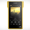 Sony Nwwm1z Wm1z Walkmanâ® Signature Series