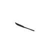 Sony Rear Ev Wp Cushion (62000) - 4-729-641-01
