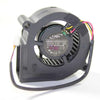 Sony DC FAN - 1-855-407-11