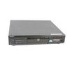 Sony Dvpc670d Cd/Dvd Player