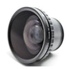 Sony Vcl0637h Wide-Conversion Lens