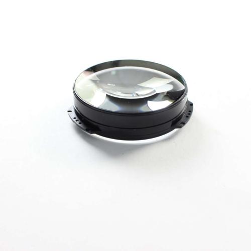 Sony A-1616-848-A 1st Lens Assembly
