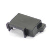 Sony Cover, Fl Flexible - 4-444-600-01